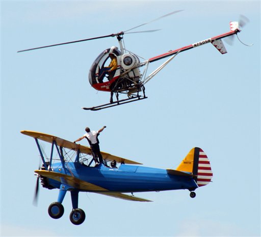 Wing Walker Falls_Todd_Green.jpg